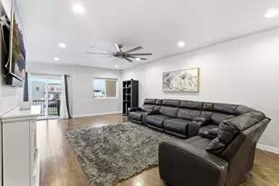 1196 W Clark Ln, Farmington, UT 84025 - Photo 9
