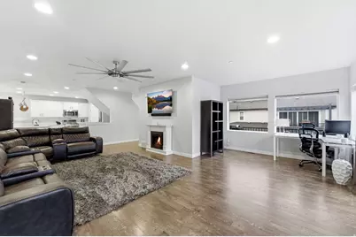 1196 W Clark Ln, Farmington, UT 84025 - Photo 5