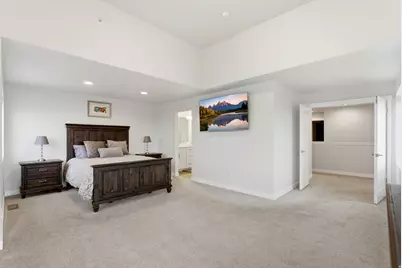 1196 W Clark Ln, Farmington, UT 84025 - Photo 19