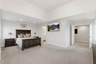 1196 W Clark Ln, Farmington, UT 84025 - Photo 19