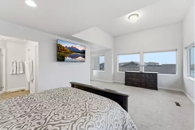 1196 W Clark Ln, Farmington, UT 84025 - Photo 21