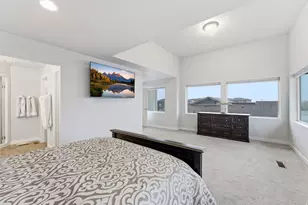1196 W Clark Ln, Farmington, UT 84025 - Photo 21