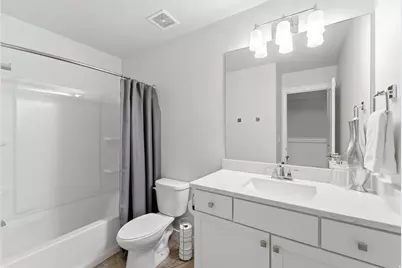 1196 W Clark Ln, Farmington, UT 84025 - Photo 27
