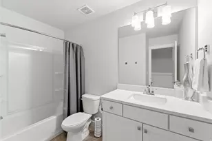 1196 W Clark Ln, Farmington, UT 84025 - Photo 27