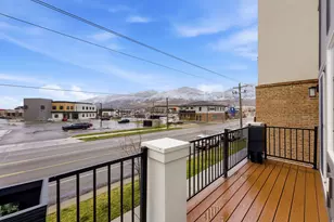 1196 W Clark Ln, Farmington, UT 84025 - Photo 39