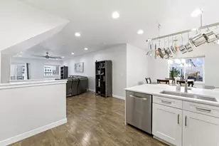 1196 W Clark Ln, Farmington, UT 84025 - Photo 11