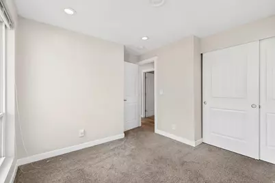 1066 E Violet Cir S, Sandy, UT 84094 - Photo 13