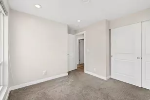1066 E Violet Cir S, Sandy, UT 84094 - Photo 13