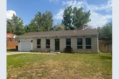 1066 E Violet Cir S, Sandy, UT 84094 - Photo 3