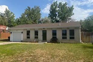 1066 E Violet Cir S, Sandy, UT 84094 - Photo 3