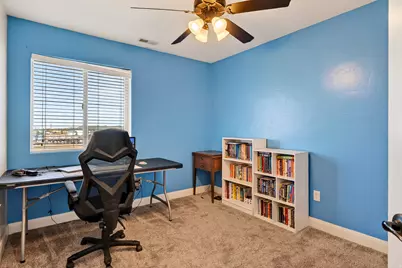 1295 N Cedar Blvd #14, Cedar City, UT 84721 - Photo 23