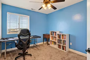 1295 N Cedar Blvd, Cedar City, UT 84721 - Photo 23
