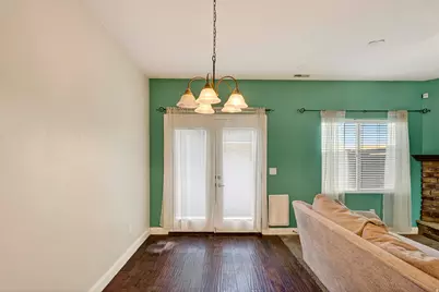1295 N Cedar Blvd #14, Cedar City, UT 84721 - Photo 7