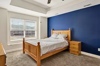 1295 N Cedar Blvd #14, Cedar City, UT 84721 - Photo 17