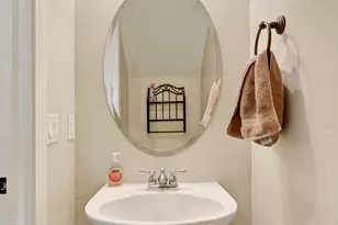 1295 N Cedar Blvd, Cedar City, UT 84721 - Photo 15