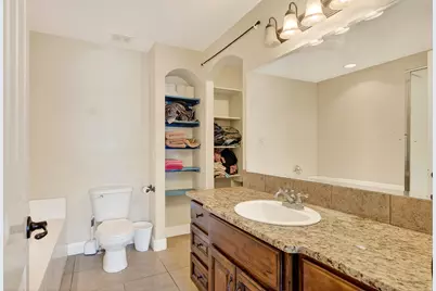 1295 N Cedar Blvd #14, Cedar City, UT 84721 - Photo 19
