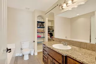 1295 N Cedar Blvd, Cedar City, UT 84721 - Photo 19