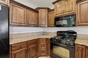 1295 N Cedar Blvd, Cedar City, UT 84721 - Photo 3