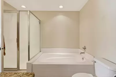 1295 N Cedar Blvd #14, Cedar City, UT 84721 - Photo 13