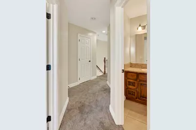 1295 N Cedar Blvd #14, Cedar City, UT 84721 - Photo 11
