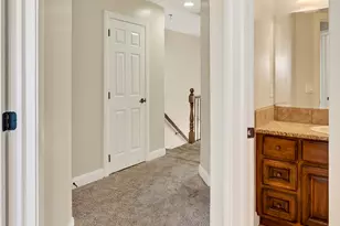 1295 N Cedar Blvd, Cedar City, UT 84721 - Photo 11