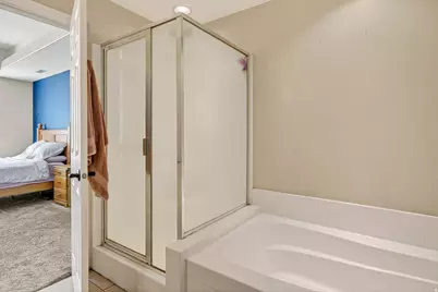 1295 N Cedar Blvd #14, Cedar City, UT 84721 - Photo 9