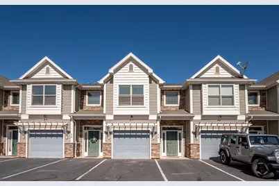 1295 N Cedar Blvd #14, Cedar City, UT 84721 - Photo 25