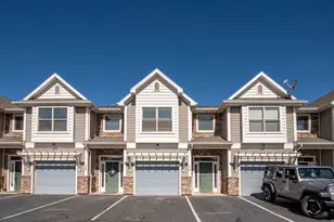 1295 N Cedar Blvd, Cedar City, UT 84721 - Photo 25