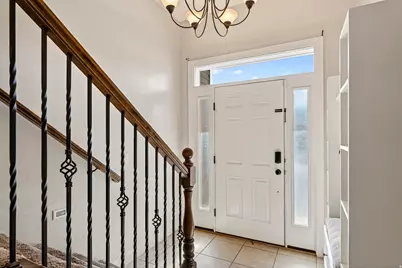 1295 N Cedar Blvd #14, Cedar City, UT 84721 - Photo 5