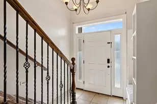 1295 N Cedar Blvd, Cedar City, UT 84721 - Photo 5