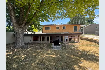4477 Porter Ave, Ogden, UT 84403 - Photo 3
