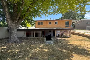4477 Porter Ave, Ogden, UT 84403 - Photo 3