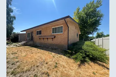 4477 Porter Ave, Ogden, UT 84403 - Photo 1