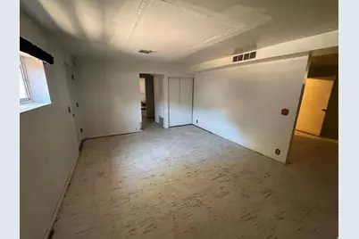 4477 Porter Ave, Ogden, UT 84403 - Photo 19