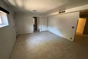 4477 Porter Ave, Ogden, UT 84403 - Photo 19