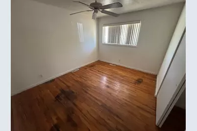 4477 Porter Ave, Ogden, UT 84403 - Photo 11