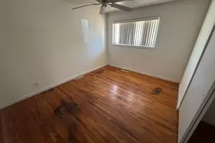 4477 Porter Ave, Ogden, UT 84403 - Photo 11