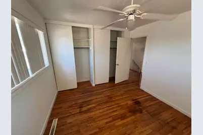 4477 Porter Ave, Ogden, UT 84403 - Photo 13