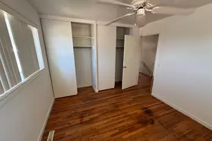 4477 Porter Ave, Ogden, UT 84403 - Photo 13