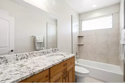4235 N 1150 W, Pleasant View, UT 84414 - Photo 37
