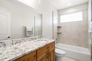 4235 N 1150 W, Pleasant View, UT 84414 - Photo 37