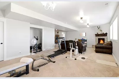 4235 N 1150 W, Pleasant View, UT 84414 - Photo 41