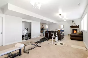 4235 N 1150 W, Pleasant View, UT 84414 - Photo 41