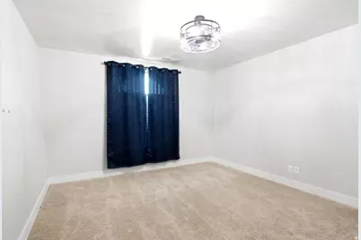 4235 N 1150 W, Pleasant View, UT 84414 - Photo 49