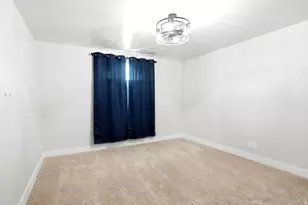 4235 N 1150 W, Pleasant View, UT 84414 - Photo 49