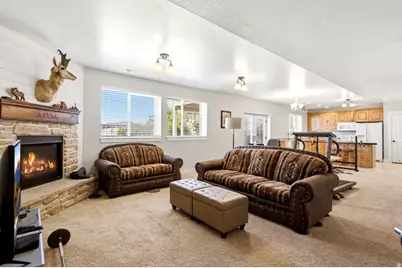 4235 N 1150 W, Pleasant View, UT 84414 - Photo 39
