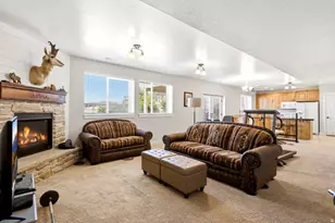 4235 N 1150 W, Pleasant View, UT 84414 - Photo 39