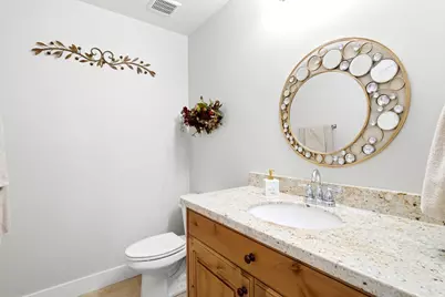 4235 N 1150 W, Pleasant View, UT 84414 - Photo 23