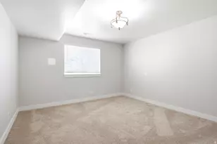 4235 N 1150 W, Pleasant View, UT 84414 - Photo 47