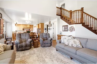 4235 N 1150 W, Pleasant View, UT 84414 - Photo 9